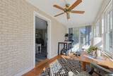 4 Cherry St - Photo 17