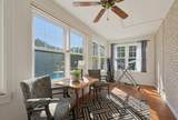 4 Cherry St - Photo 18