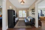 4 Cherry St - Photo 19