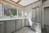 4 Cherry St - Photo 2