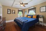 4 Cherry St - Photo 20