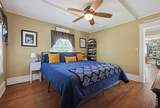 4 Cherry St - Photo 21