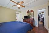 4 Cherry St - Photo 22