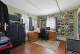 4 Cherry St - Photo 23