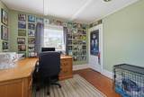 4 Cherry St - Photo 24