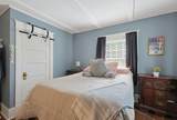 4 Cherry St - Photo 25