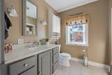 4 Cherry St - Photo 26