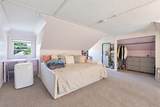 4 Cherry St - Photo 27