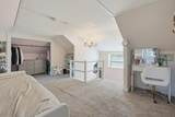 4 Cherry St - Photo 28