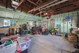 4 Cherry St - Photo 29