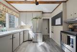4 Cherry St - Photo 3