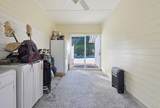 4 Cherry St - Photo 30