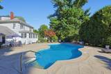 4 Cherry St - Photo 32