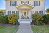 4 Cherry St - Photo 34