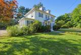 4 Cherry St - Photo 35
