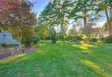4 Cherry St - Photo 36
