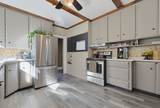 4 Cherry St - Photo 4