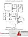 4 Cherry St - Photo 40