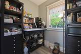 4 Cherry St - Photo 6