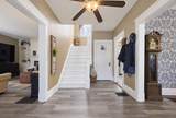 4 Cherry St - Photo 7