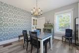 4 Cherry St - Photo 8