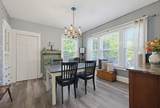 4 Cherry St - Photo 9