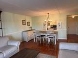 100 High St - Photo 10