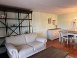 100 High St - Photo 11