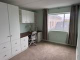 100 High St - Photo 12