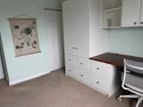 100 High St - Photo 13