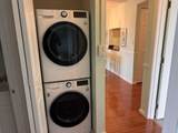 100 High St - Photo 14