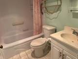 100 High St - Photo 15