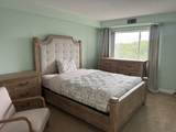 100 High St - Photo 16