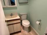 100 High St - Photo 17