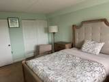 100 High St - Photo 18
