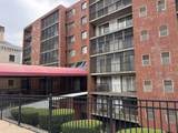 100 High St - Photo 2