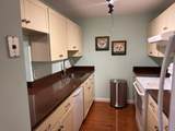 100 High St - Photo 4