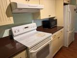 100 High St - Photo 5