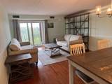 100 High St - Photo 6