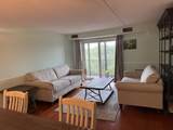 100 High St - Photo 7