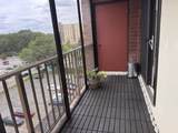 100 High St - Photo 8