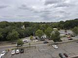 100 High St - Photo 9