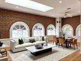 106 13th Street - Photo 1