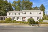 222 Cambridge Road - Photo 1