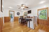 222 Cambridge Road - Photo 10