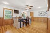 222 Cambridge Road - Photo 11