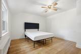 222 Cambridge Road - Photo 13