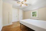 222 Cambridge Road - Photo 14