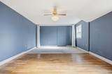 222 Cambridge Road - Photo 15