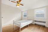 222 Cambridge Road - Photo 16